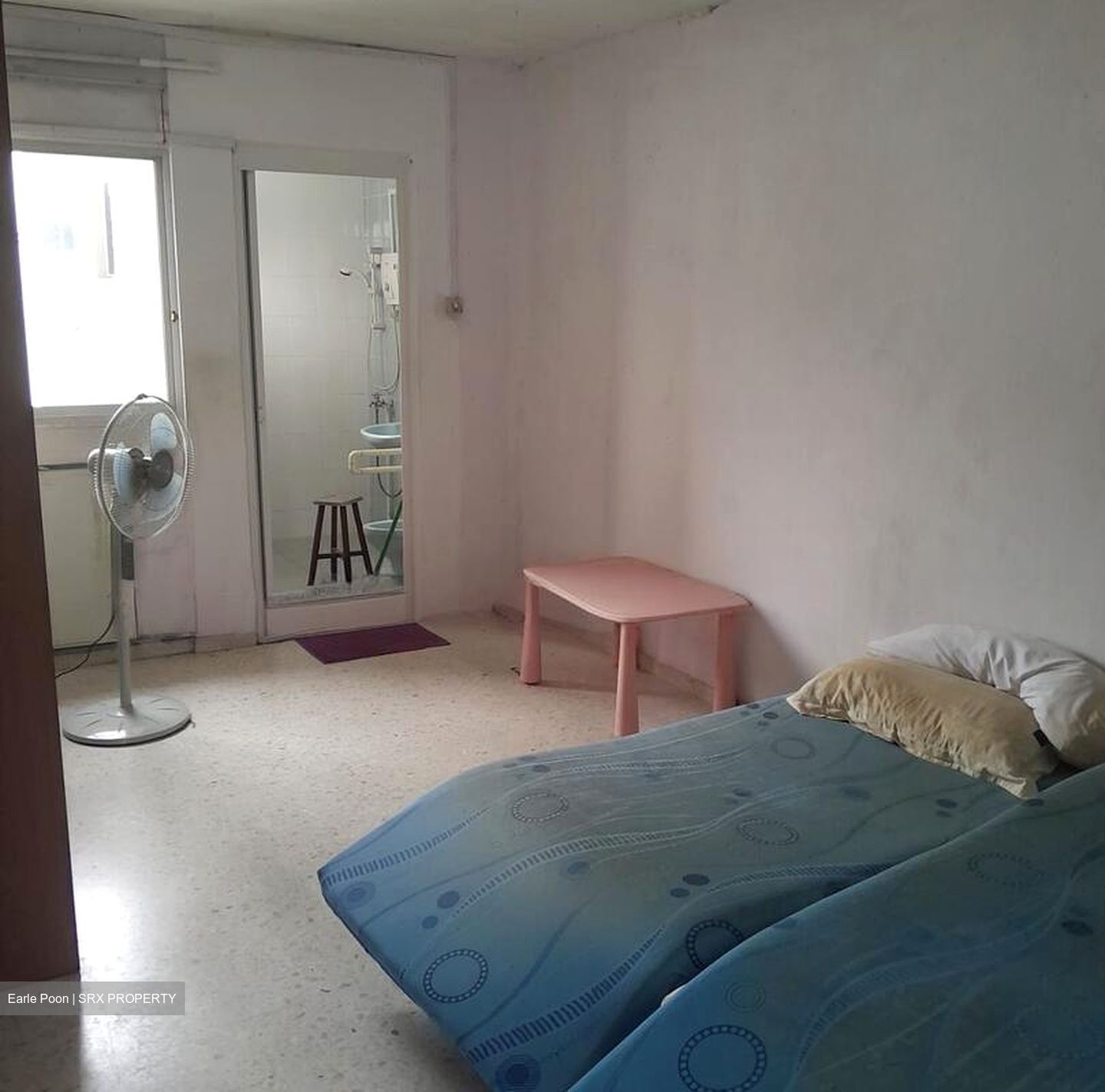 Blk 806 Tampines Polyview (Tampines), HDB 4 Rooms #521421451